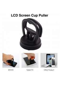 Mobile Phone LCD Screen Suction Cup Opening Pry Puller Tool Dent Remover Glasses Remover PC Phone Opening Suction Cup